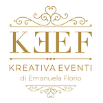 logo Kreativa Eventi